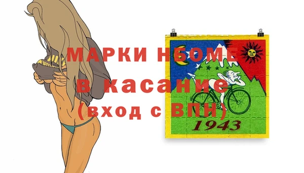 метадон Алексин
