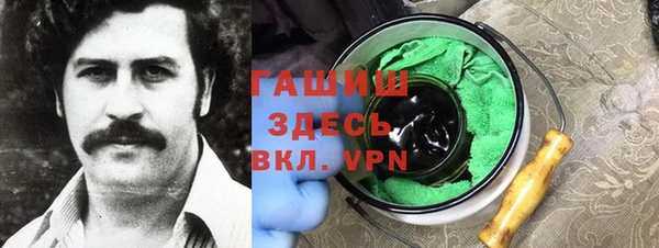 метадон Алексин