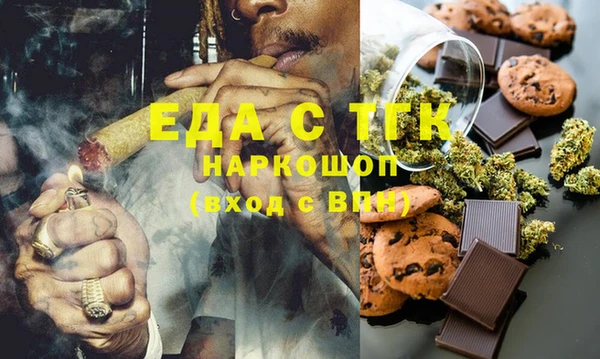 гашик Елизово
