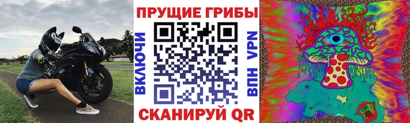 Галлюциногенные грибы ЛСД Перевоз